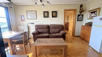 Apartment in Zona Sur photo 14