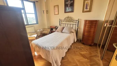 Apartment in Zona Sur photo 15