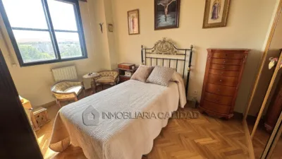 Apartment in Zona Sur photo 16