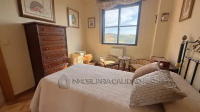 Apartment in Zona Sur photo 17