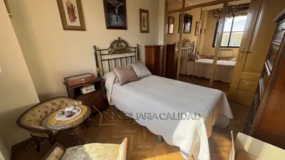 Apartment in Zona Sur photo 18