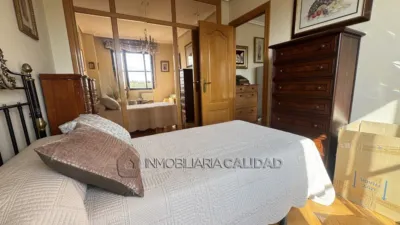 Apartment in Zona Sur photo 19