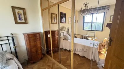 Apartment in Zona Sur photo 20