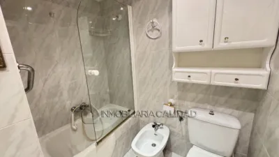 Apartment in Zona Sur photo 22