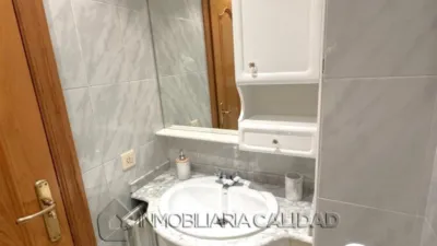 Apartment in Zona Sur photo 23