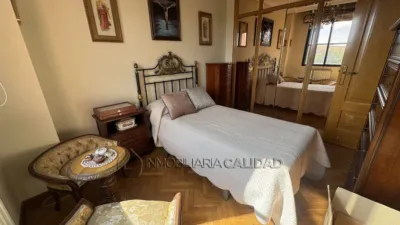 Apartment in Zona Sur photo 2