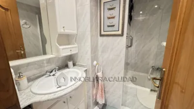 Apartment in Zona Sur photo 3