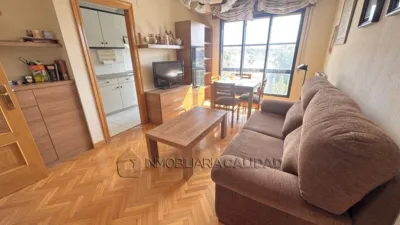 Apartment in Zona Sur photo 5