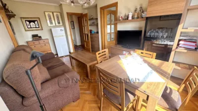 Apartment in Zona Sur photo 6