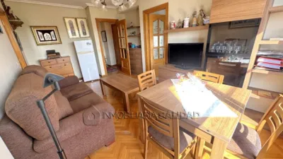 Apartment in Zona Sur photo 7