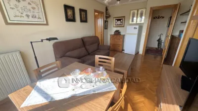 Apartment in Zona Sur photo 8