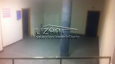Piso – Oviedo - Vista 2