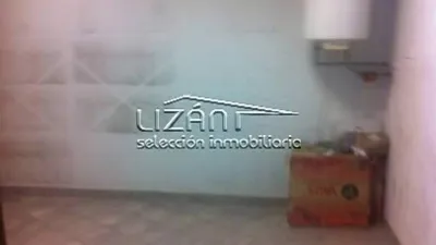 Piso – Oviedo - Vista 3