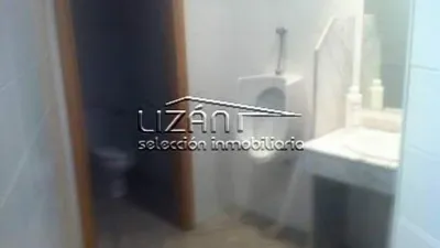 Piso – Oviedo - Vista 4