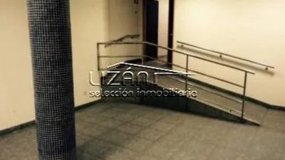 Piso – Oviedo - Vista 5