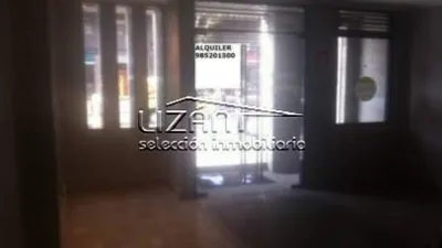 Piso – Oviedo - Más