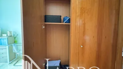 Piso en alquiler en Calle de Fuencarral, cerca de Calle de Belvis - Imagen 13
