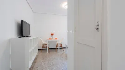 Piso en alquiler en Avinguda de la Plata, cerca de Calle del Obispo Jaime Pérez - Imagen 6