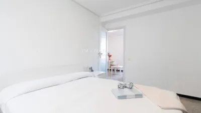 Piso en alquiler en Avinguda de la Plata, cerca de Calle del Obispo Jaime Pérez - Imagen 25