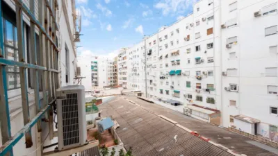 Piso en alquiler en Avinguda de la Plata, cerca de Calle del Obispo Jaime Pérez - Imagen 28