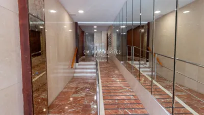 Piso en alquiler en Avinguda de la Plata, cerca de Calle del Obispo Jaime Pérez - Imagen 29