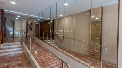 Piso en alquiler en Avinguda de la Plata, cerca de Calle del Obispo Jaime Pérez - Imagen 31