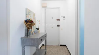 Piso en alquiler en Avinguda de la Plata, cerca de Calle del Obispo Jaime Pérez - Imagen 4