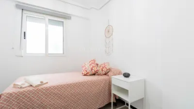 Piso en alquiler en Avinguda de la Plata, cerca de Calle del Obispo Jaime Pérez - Imagen 20