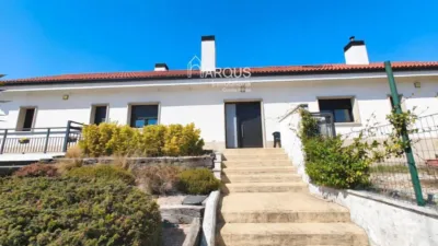 Casa - Vista 2