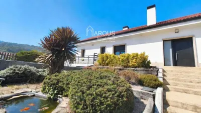 Casa - Vista 3
