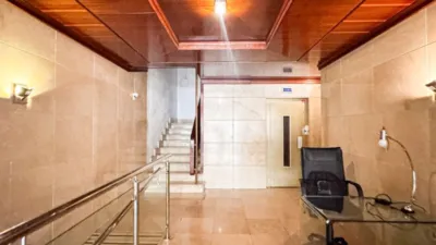 Penthouse on San Pedro Street photo 10