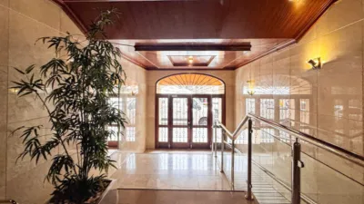 Penthouse on San Pedro Street photo 11
