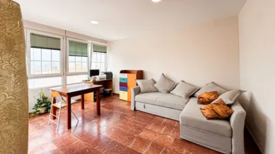 Penthouse on San Pedro Street photo 24