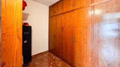 Penthouse on San Pedro Street photo 26
