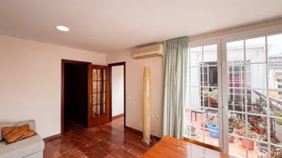 Penthouse on San Pedro Street photo 27