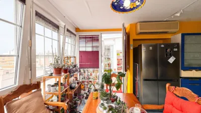 Penthouse on San Pedro Street photo 33