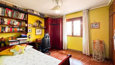 Penthouse on San Pedro Street photo 40