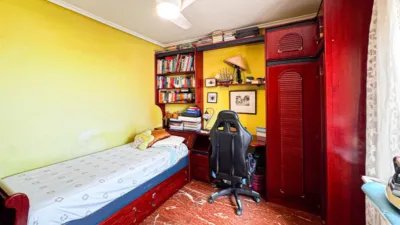 Penthouse on San Pedro Street photo 41