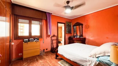 Penthouse on San Pedro Street photo 43
