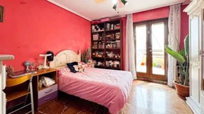 Penthouse on San Pedro Street photo 44