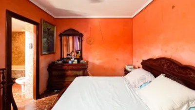 Penthouse on San Pedro Street photo 46