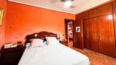 Penthouse on San Pedro Street photo 49
