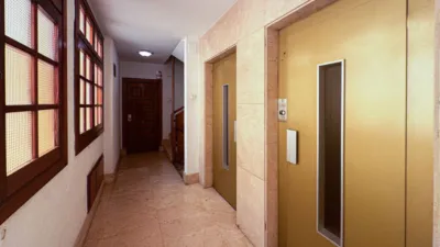 Penthouse on San Pedro Street photo 8