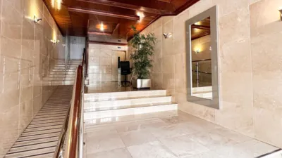 Penthouse on San Pedro Street photo 9
