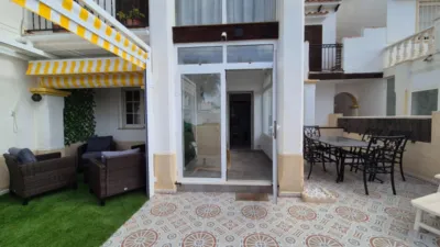 Casa – Orihuela, San Juan-Santo Domingo - Vista 2