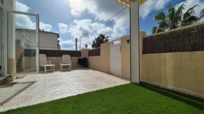 Casa – Orihuela, San Juan-Santo Domingo - Vista 5