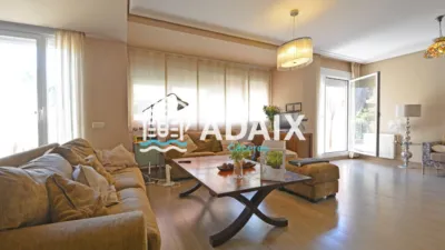 Semi-detached house at Calle C, No. 24 photo 11