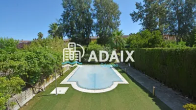 Semi-detached house at Calle C, No. 24 photo 19