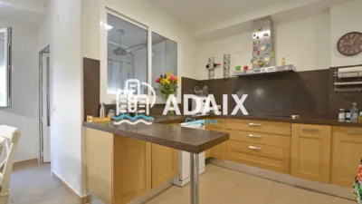 Semi-detached house at Calle C, No. 24 photo 33