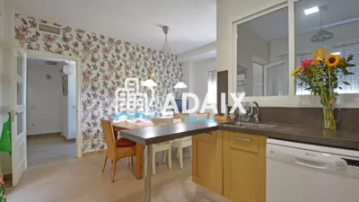 Semi-detached house at Calle C, No. 24 photo 36